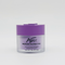Aora Premium Colored 2 in 1 Acrylic/Dip Powder 2 oz - Purple People Eater #32