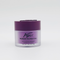 Aora Premium Colored 2 in 1 Acrylic/Dip Powder 2 oz - Unberryble #34
