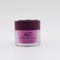 Aora Premium Colored 2 in 1 Acrylic/Dip Powder 2 oz - Royalty #35