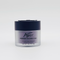 Aora Premium Colored 2 in 1 Acrylic/Dip Powder 2 oz - After Dark #36