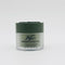 Aora Premium Colored 2 in 1 Acrylic/Dip Powder 2 oz - Smell Like Money #37
