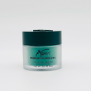Aora Premium Colored 2 in 1 Acrylic/Dip Powder 2 oz - Venom