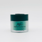 Aora Premium Colored 2 in 1 Acrylic/Dip Powder 2 oz - Venom #38