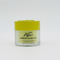 Aora Premium Colored 2 in 1 Acrylic/Dip Powder 2 oz - Amphibian #39