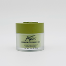 Aora Premium Colored 2 in 1 Acrylic/Dip Powder 2 oz - Pete Moss