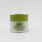Aora Premium Colored 2 in 1 Acrylic/Dip Powder 2 oz - Pete Moss #40