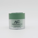 Aora Premium Colored 2 in 1 Acrylic/Dip Powder 2 oz - Burning Sage