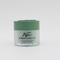 Aora Premium Colored 2 in 1 Acrylic/Dip Powder 2 oz - Burning Sage #41