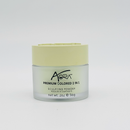 Aora Premium Colored 2 in 1 Acrylic/Dip Powder 2 oz - Milky Hint