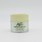 Aora Premium Colored 2 in 1 Acrylic/Dip Powder 2 oz - Milky Hint #42