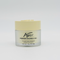 Aora Premium Colored 2 in 1 Acrylic/Dip Powder 2 oz - Banana Milkshake #43