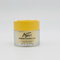 Aora Premium Colored 2 in 1 Acrylic/Dip Powder 2 oz - Sunny Farm #44