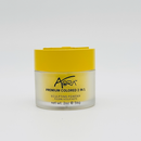 Aora Premium Colored 2 in 1 Acrylic/Dip Powder 2 oz - Make Lemonade