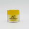 Aora Premium Colored 2 in 1 Acrylic/Dip Powder 2 oz - Make Lemonade #45