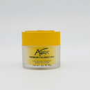 Aora Premium Colored 2 in 1 Acrylic/Dip Powder 2 oz - Yellow Jacket