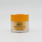 Aora Premium Colored 2 in 1 Acrylic/Dip Powder 2 oz - Not Falling For It #47