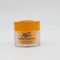 Aora Premium Colored 2 in 1 Acrylic/Dip Powder 2 oz - Orange You Glad #48