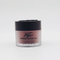 Aora Premium Colored 2 in 1 Acrylic/Dip Powder 2 oz - Rose Colored Glasses #49