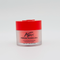 Aora Premium Colored 2 in 1 Acrylic/Dip Powder 2 oz - Re-Dy Or Not #52