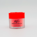 Aora Premium Colored 2 in 1 Acrylic/Dip Powder 2 oz - Hearts On Fire