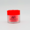 Aora Premium Colored 2 in 1 Acrylic/Dip Powder 2 oz - Hearts On Fire #54