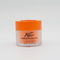 Aora Premium Colored 2 in 1 Acrylic/Dip Powder 2 oz - Breaking Dawn #55