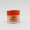 Aora Premium Colored 2 in 1 Acrylic/Dip Powder 2 oz - Smashing Pumpkins #56
