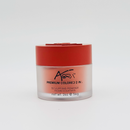 Aora Premium Colored 2 in 1 Acrylic/Dip Powder 2 oz - Fall Back