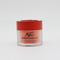 Aora Premium Colored 2 in 1 Acrylic/Dip Powder 2 oz - Fall Back #57