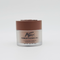 Aora Premium Colored 2 in 1 Acrylic/Dip Powder 2 oz - Choco Kitty #60
