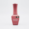 Aora Premium Gel Polish .61 Fl Oz. - Mauve Over #01