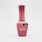 Aora Premium Gel Polish .61 Fl Oz. - Pinka Doodle #02