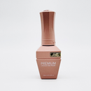 Aora Premium Gel Polish .61 Fl Oz. - Skin So Soft