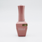 Aora Premium Gel Polish .61 Fl Oz. - Sheerly Pink #04