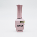 Aora Premium Gel Polish .61 Fl Oz. - Baby's Breath