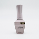 Aora Premium Gel Polish .61 Fl Oz. - Seashell