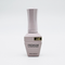 Aora Premium Gel Polish .61 Fl Oz. - Seashell #06
