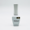 Aora Premium Gel Polish .61 Fl Oz. - White On Rice #07