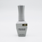 Aora Premium Gel Polish .61 Fl Oz. - Ghost #08