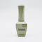 Aora Premium Gel Polish .61 Fl Oz. - White Dove #09