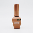 Aora Premium Gel Polish .61 Fl Oz. - Feels Like Fall