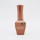 Aora Premium Gel Polish .61 Fl Oz. - The Perfect Tan