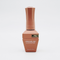 Aora Premium Gel Polish .61 Fl Oz. - The Perfect Tan #12