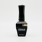Aora Premium Gel Polish .61 Fl Oz. - Alecia #13