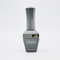 Aora Premium Gel Polish .61 Fl Oz. - Grey Matter #14