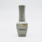 Aora Premium Gel Polish .61 Fl Oz. - Got Milk? #15