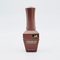 Aora Premium Gel Polish .61 Fl - Rosy Glow #17