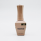 Aora Premium Gel Polish .61 Fl - Sands of Time #18