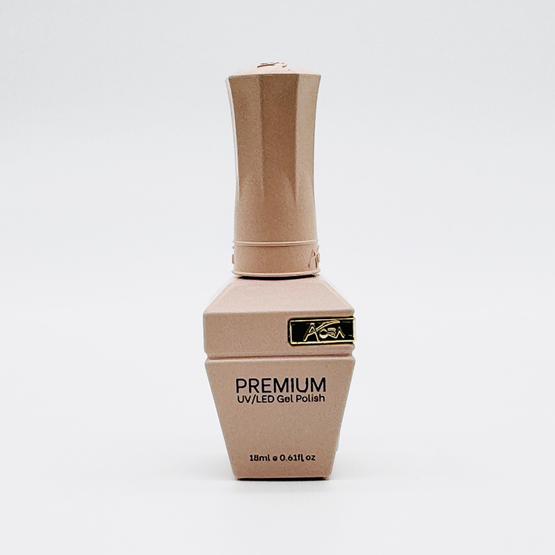 Aora Premium Gel Polish .61 Fl - Sands of Time