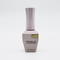 Aora Premium Gel Polish .61 Fl - Baby Pink #19